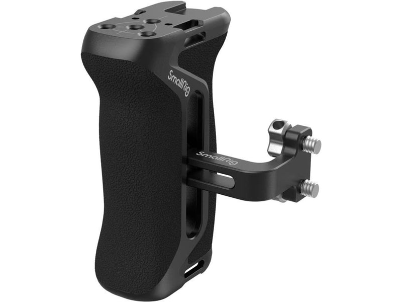 SmallRig 4015 Side Handle with 1/4" screws
