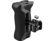 SmallRig 4017 Nato Side Handle Snap On Quick Lock