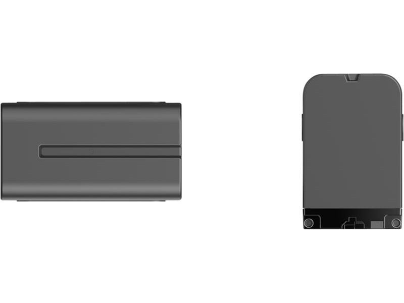SmallRig 4073 Camera Battery NP-F970