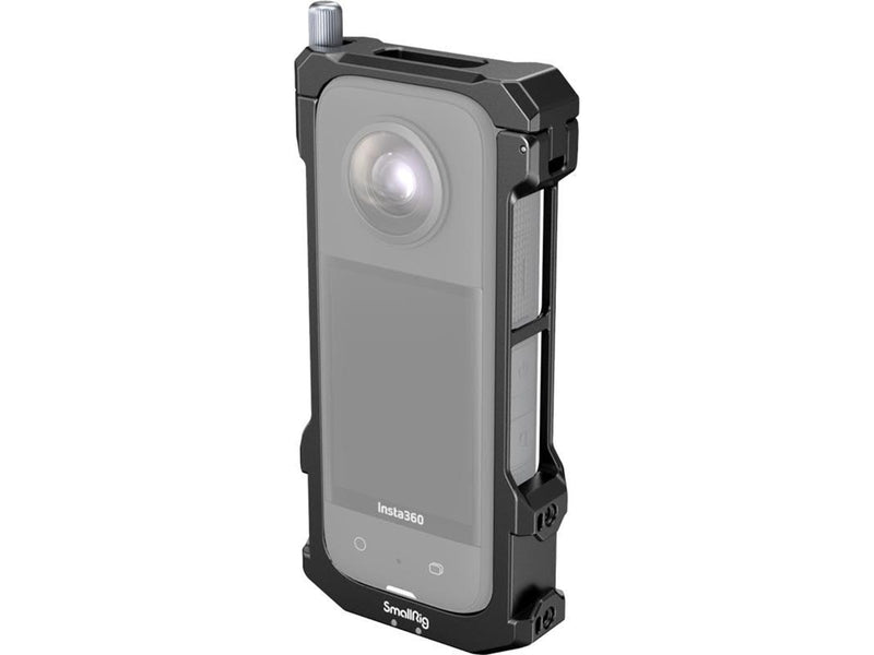 SmallRig 4088 Frame For Insta360 X3