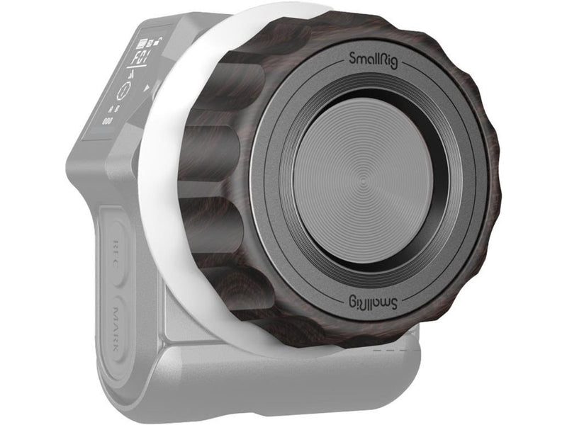 SmallRig 4091 Follow focus Marking Disk (Wooden)
