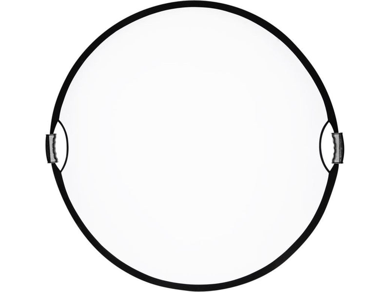 SmallRig 4131 Circular Reflector 107cm Collapsible 5-in-1 with Handle