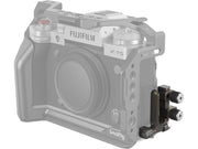 SmallRig 4147 Cable Clamp HDMI/USB-C For Fujifilm X-T5