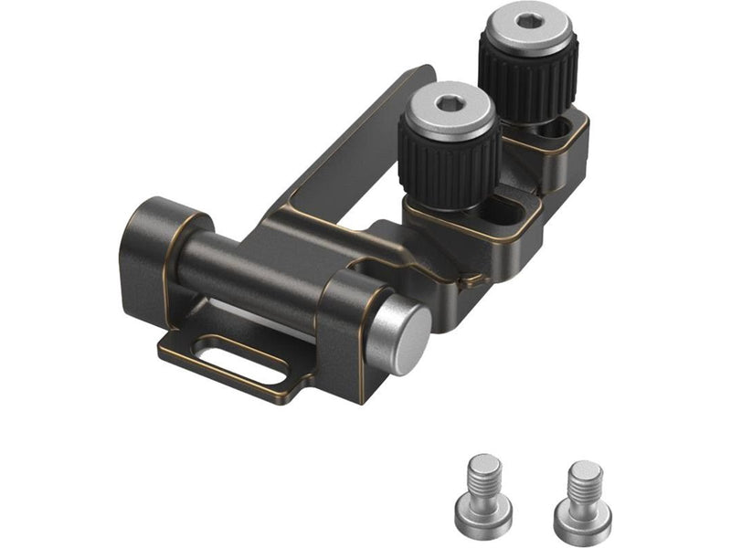 SmallRig 4147 Cable Clamp HDMI/USB-C For Fujifilm X-T5