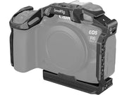 SmallRig 4161 Camera Cage Black Mamba for Canon EOS R6 MII