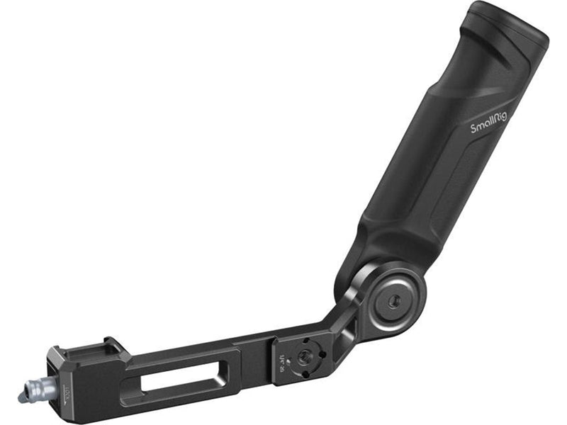 SmallRig 4197 Sling Handle For DJI RS 3 & RS 3 Mini