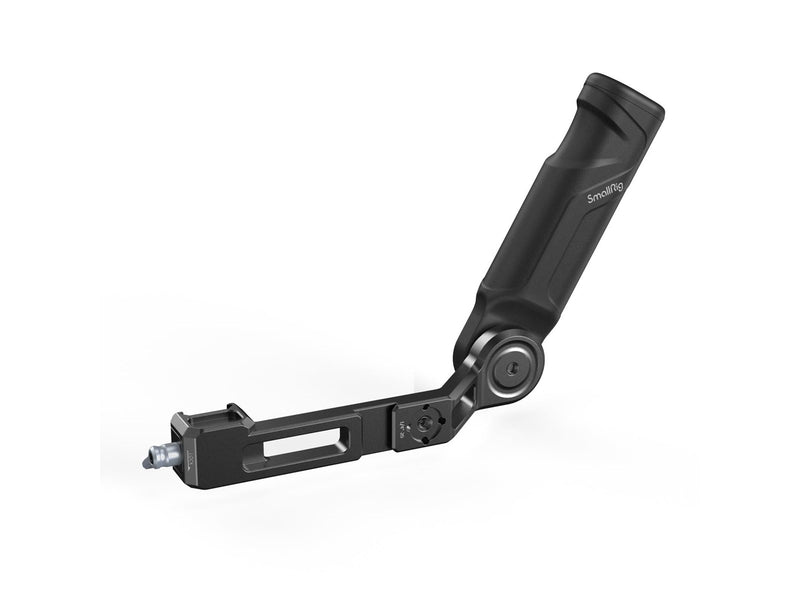 SmallRig 4197 Sling Handle For DJI RS 3 & RS 3 Mini