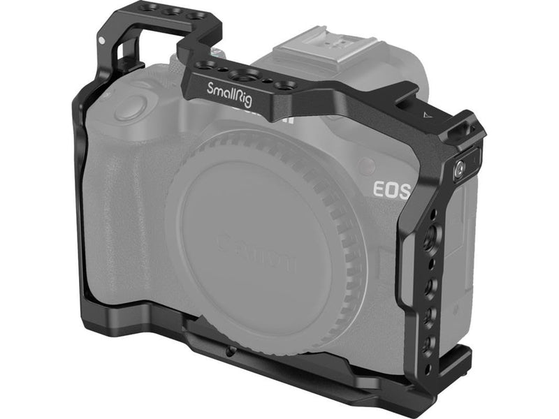 SmallRig 4214 Cage For Canon EOS R50
