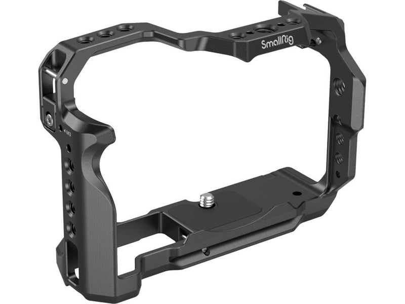 SmallRig 4214 Cage For Canon EOS R50