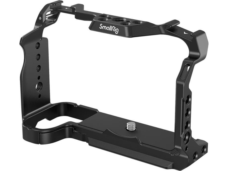 SmallRig 4230 Cage for Fujifilm X-S20