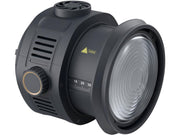 SmallRig 4246 Fresnel Lens RA-F150