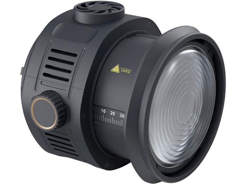 SmallRig 4246 Fresnel Lens RA-F150