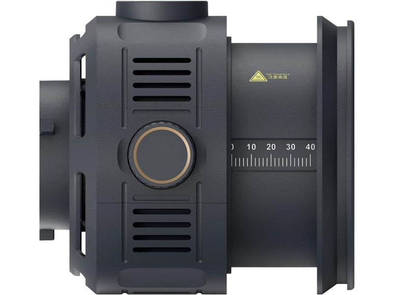 SmallRig 4246 Fresnel Lens RA-F150