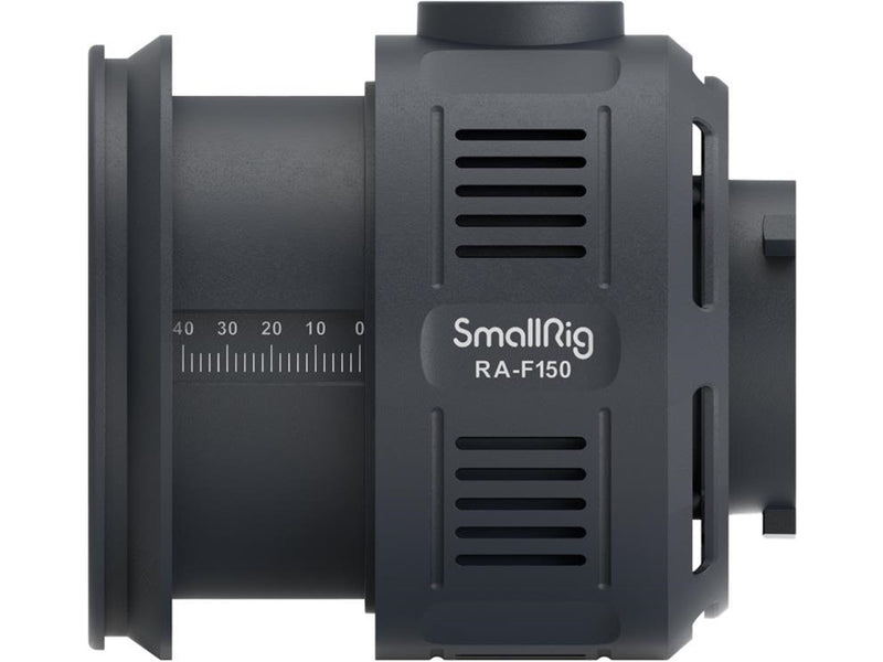 SmallRig 4246 Fresnel Lens RA-F150