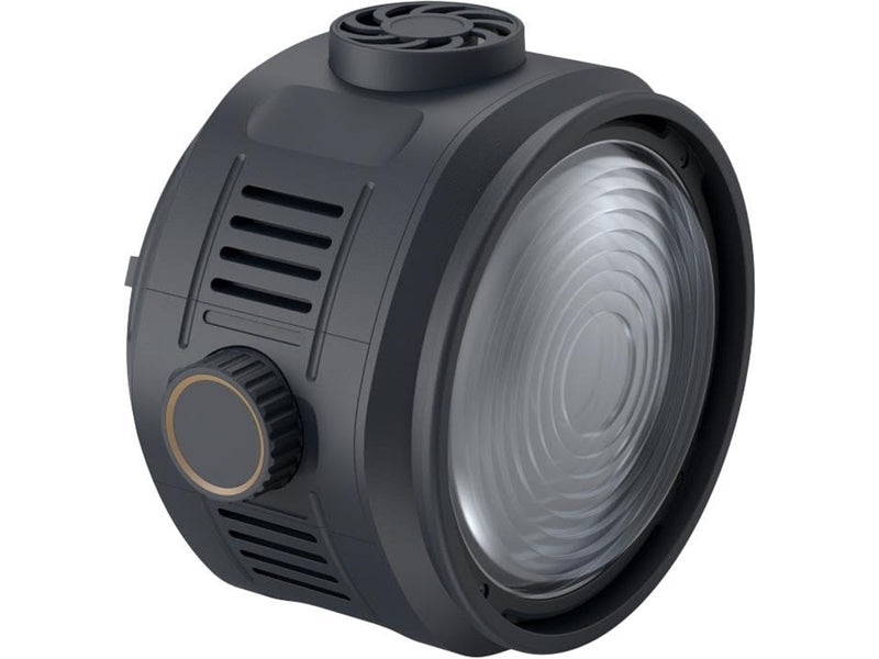 SmallRig 4246 Fresnel Lens RA-F150