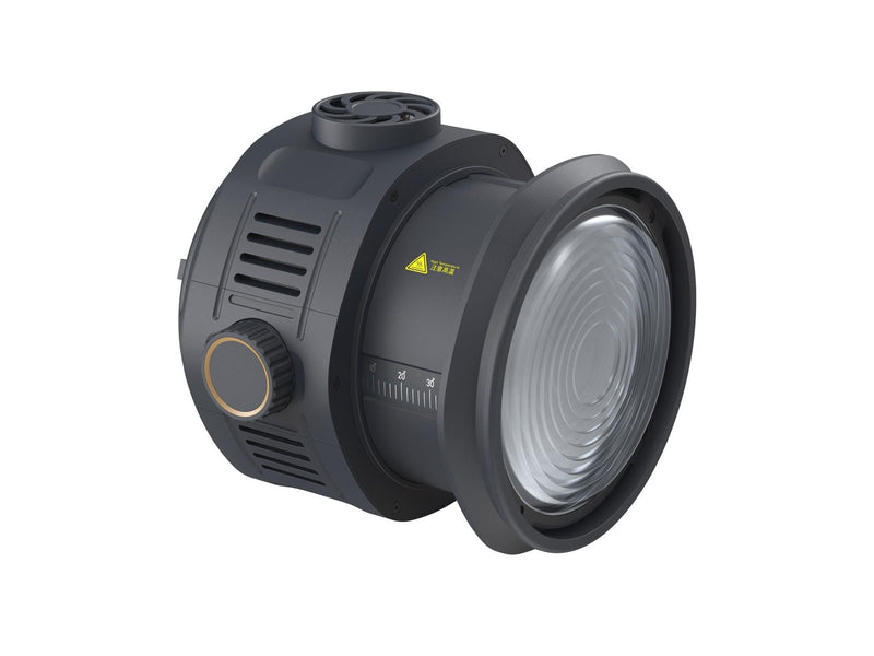SmallRig 4246 Fresnel Lens RA-F150