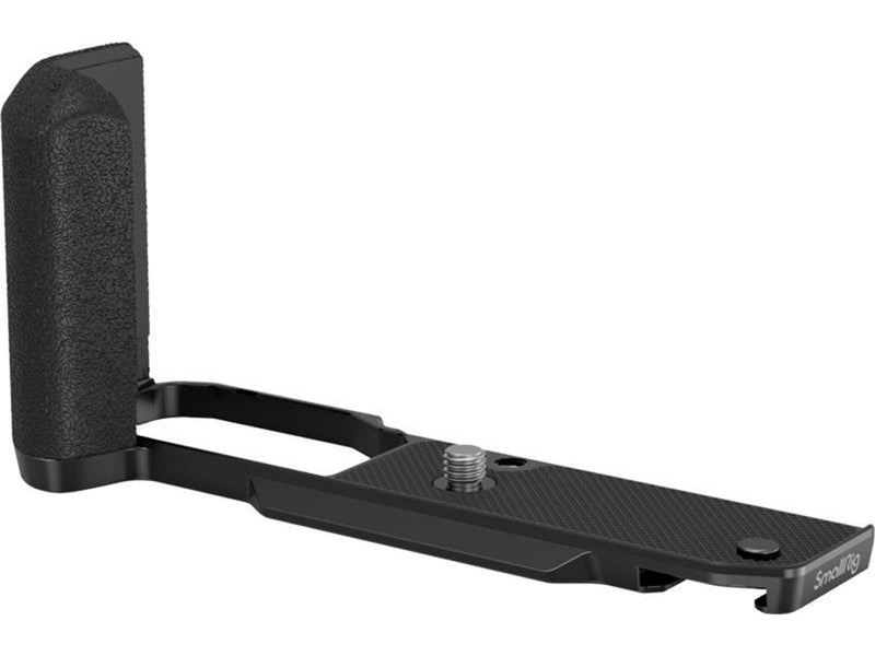 SmallRig 4263 L-Shape Handle for Nikon Z fc (Black)