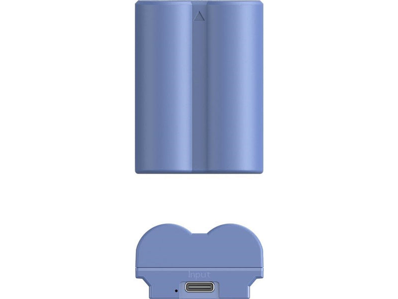 SmallRig 4266 Camera Battery USB-C Rechargable NP-W235