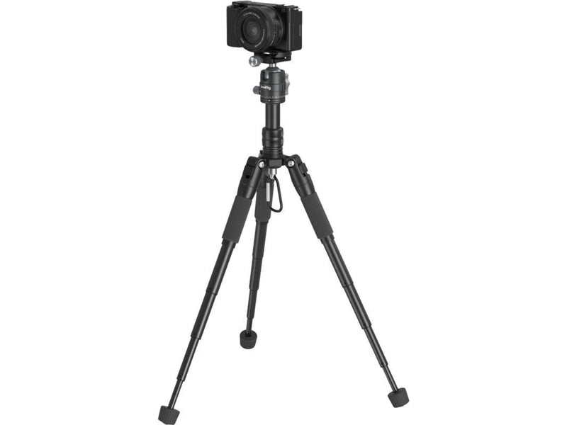 SmallRig 4289 Aluminum Mini Tripod VT-20