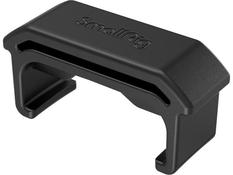SmallRig 4302 Clamp for Focus Gear Ring Seamless