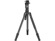SmallRig 4319 Video tripod kit CT190 Alu