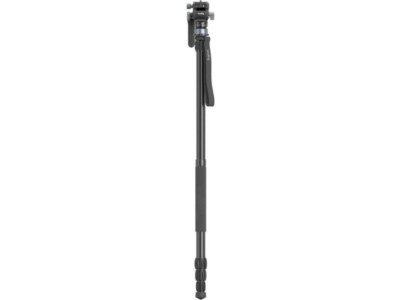 SmallRig 4319 Video tripod kit CT190 Alu