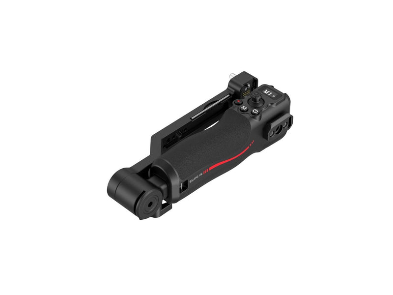 SmallRig 4326 Focus Control Handle for DJI RS Series