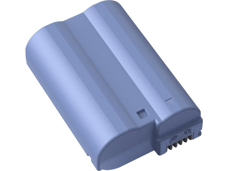 SmallRig 4332 Camera Battery USB-C Rechargable EN-EL15c