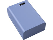 SmallRig 4333 Camera Battery USB-C Rechargable EN-EL25