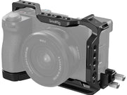 SmallRig 4336 Cage Kit for Sony A6700