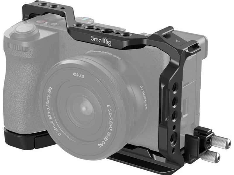 SmallRig 4336 Cage Kit for Sony A6700