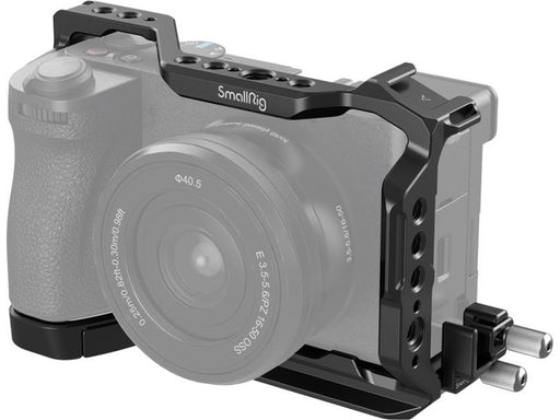 SmallRig 4336 Cage Kit for Sony A6700