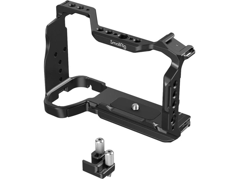SmallRig 4336 Cage Kit for Sony A6700