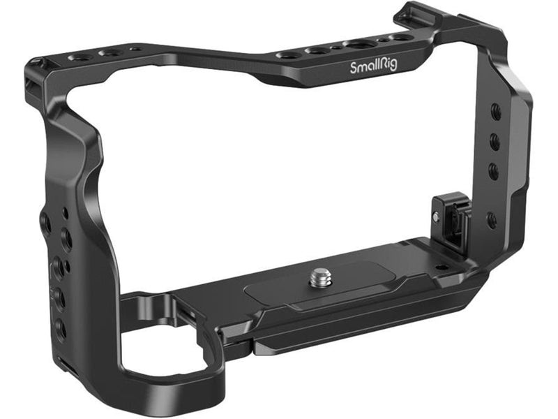 SmallRig 4336 Cage Kit for Sony A6700