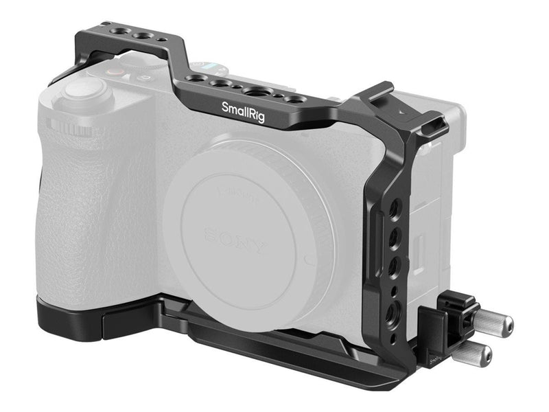 SmallRig 4336 Cage Kit for Sony A6700