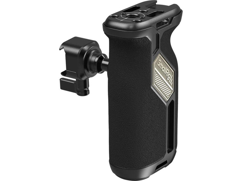 SmallRig 4359 Universal Rotatable NATO Side Handle