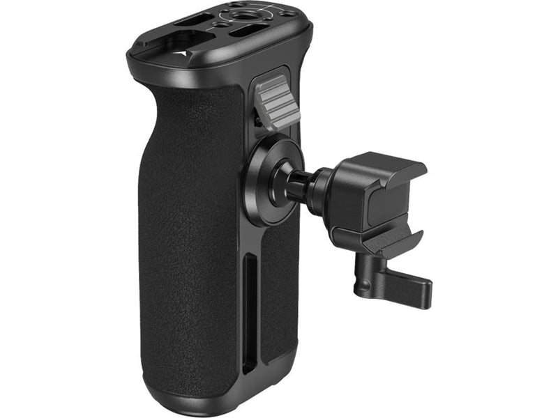 SmallRig 4359 Universal Rotatable NATO Side Handle