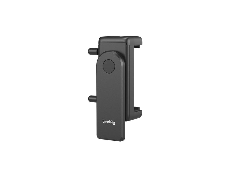 SmallRig 4366 Easy Loading & Fast Switch Smartphone Holder