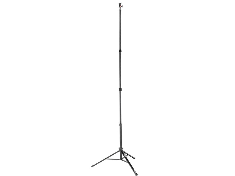SmallRig 4379 Light Stand RA-S200