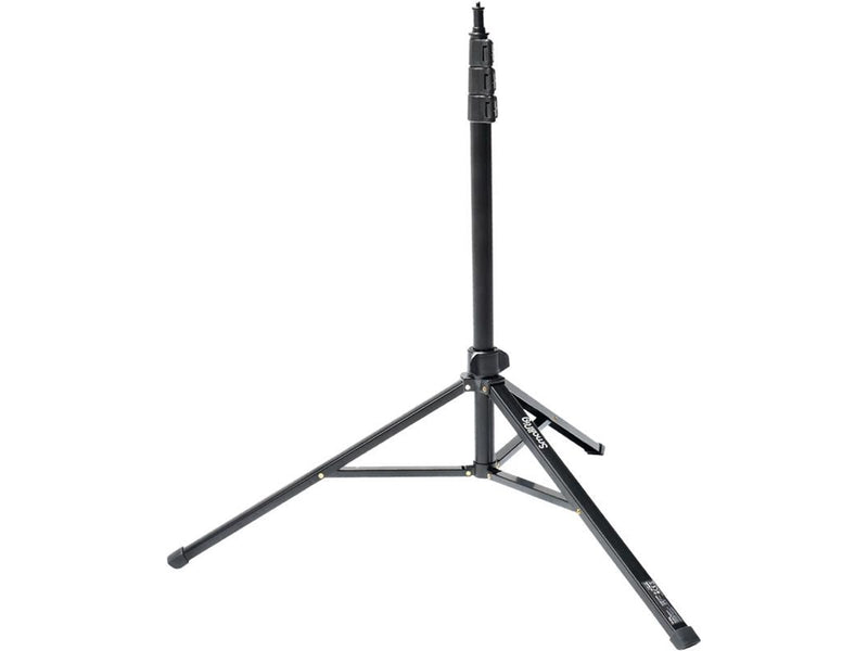 SmallRig 4379 Light Stand RA-S200