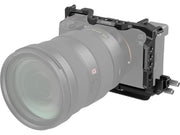 SmallRig 4422 Cage Kit for Sony A7CII / A7CR