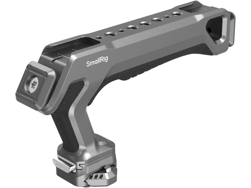 SmallRig 4483 HawkLock H21 Quick Release Top Handle Kit