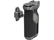 SmallRig 4485 HawkLock H21 Quick Release Rotating Side Handle Kit