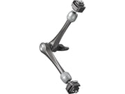 SmallRig 4489 HawkLock H21 Quick Release Rosette Magic Arm (11")