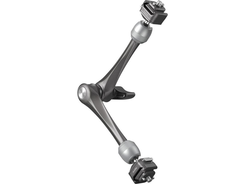 SmallRig 4489 HawkLock H21 Quick Release Rosette Magic Arm (11")