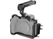 SmallRig 4520 Camera Cage Kit for Nikon Z 6III