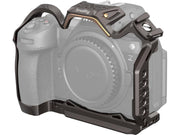 SmallRig 4521 Night Eagle Cage for Nikon Z 6III