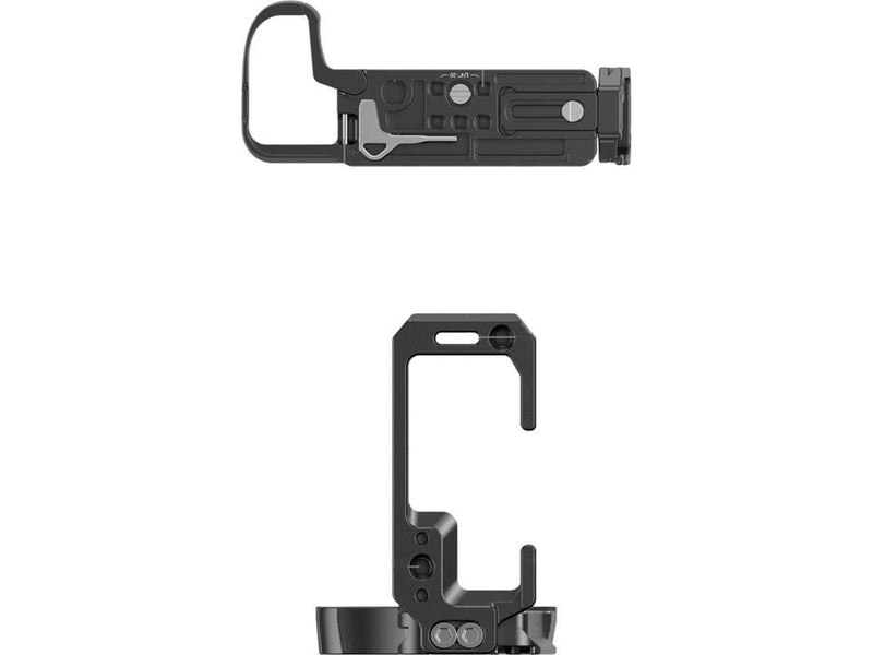 SmallRig 4523 L-Shape Mount Plate for Nikon Z 6III