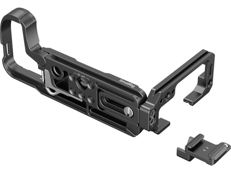 SmallRig 4523 L-Shape Mount Plate for Nikon Z 6III