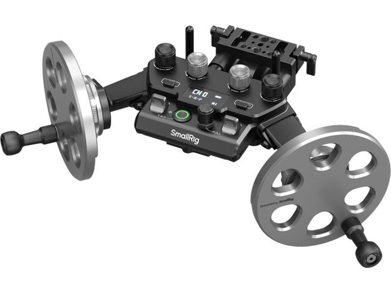 SmallRig 4525 gimbal camera accessory Controller DJI 1 pc